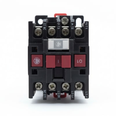 SCHNEIDER ELECTRIC LC1D129U7A65