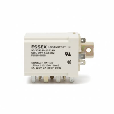 ESSEX 93-309090-25724H