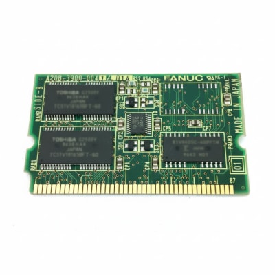 FANUC A20B-3900-0041