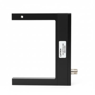 CAPTRON OG-80T-PU6/S80