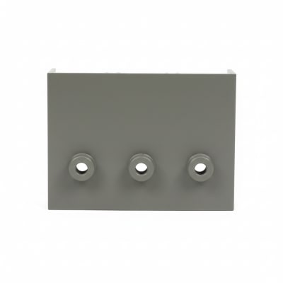 EATON CORPORATION TEC1