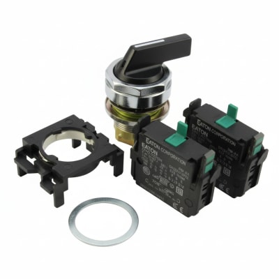 EATON CORPORATION EM22-VL61D