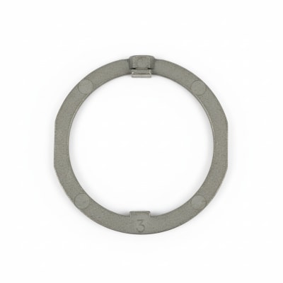 SCHNEIDER ELECTRIC 6512231201