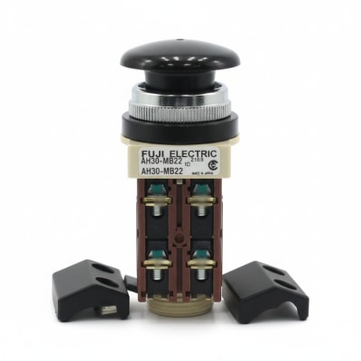 FUJI ELECTRIC AH30-MB22