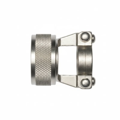 AMPHENOL M85049/52-1-18N