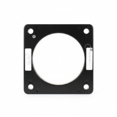 EATON CORPORATION S025-601