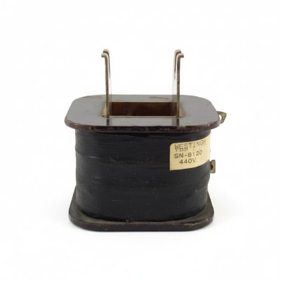 WESTINGHOUSE DN-330