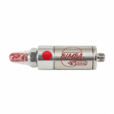 BIMBA 171-DB