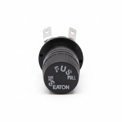 EATON CORPORATION HTB-46I-R