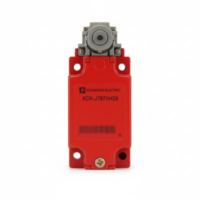 SCHNEIDER ELECTRIC XCK-J7970H29