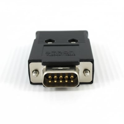 OMRON XM2S-0911-S003