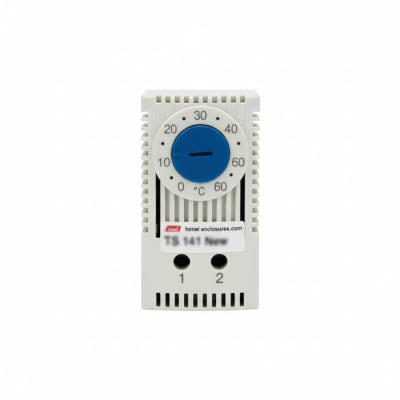 SCHNEIDER ELECTRIC TS-141