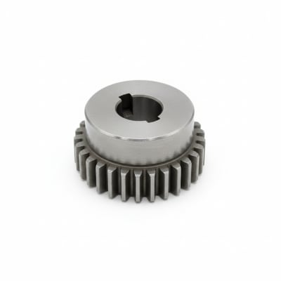 REGAL REXNORD NSS1630