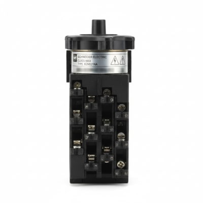 SCHNEIDER ELECTRIC 9003K2M021NA