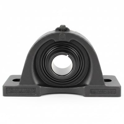 REGAL REXNORD MP-20TC-1-1/4