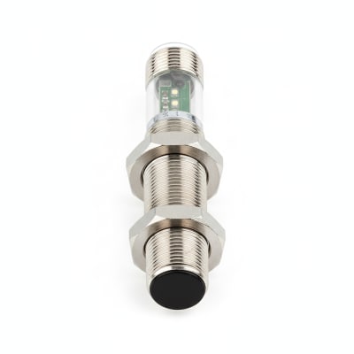 RADWELL VERIFIED SUBSTITUTE FCM1-1202C-ARU4-SUB