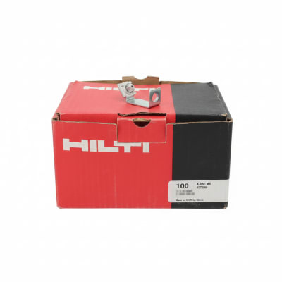 HILTI X-HS-M8-MX