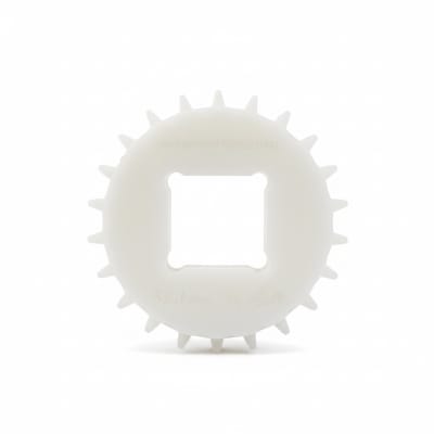 INTRALOX UNI643PASMTTB24221N00