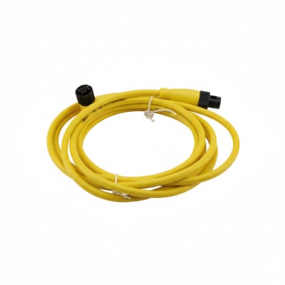 MOLEX 884031A09M020