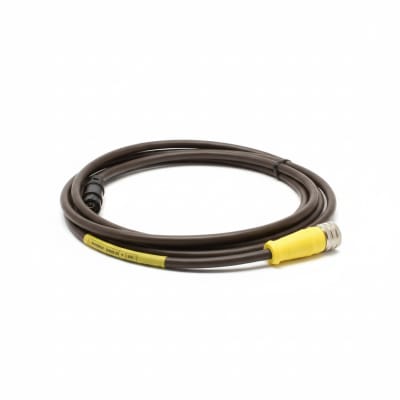 MOLEX BH804000E03M020
