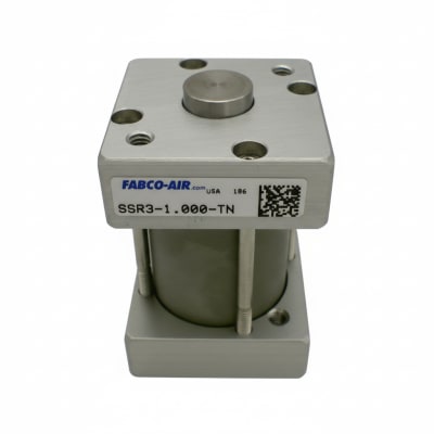 FABCO SSR3-1.000-TN