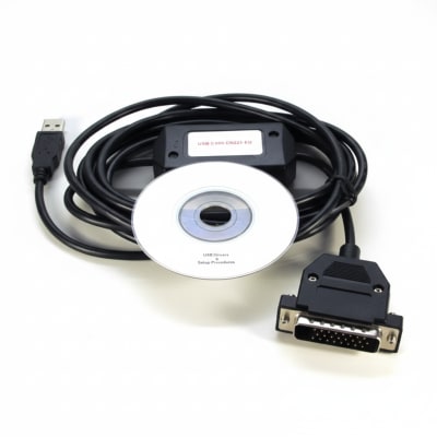 RADWELL VERIFIED SUBSTITUTE USB-C500-CN221-EU-SUB