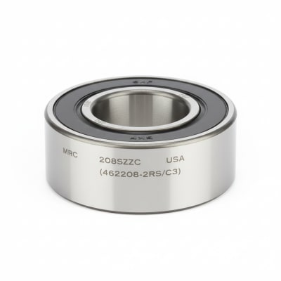 SKF 4622082RSJ/C3