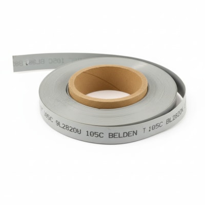 BELDEN 9L28020-008H100