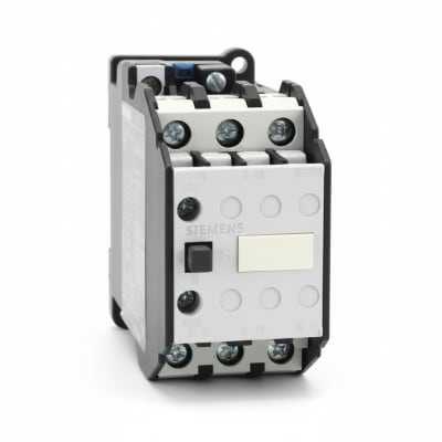 SIEMENS 3TF4210-0AP1
