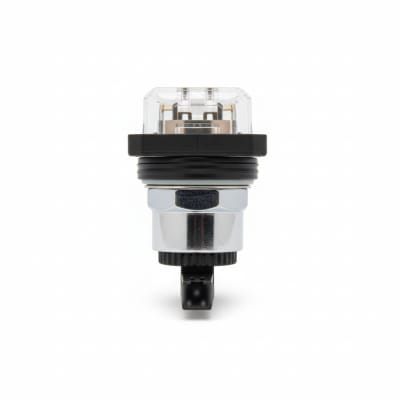 RADWELL VERIFIED SUBSTITUTE 9001KS73FBH1SUB