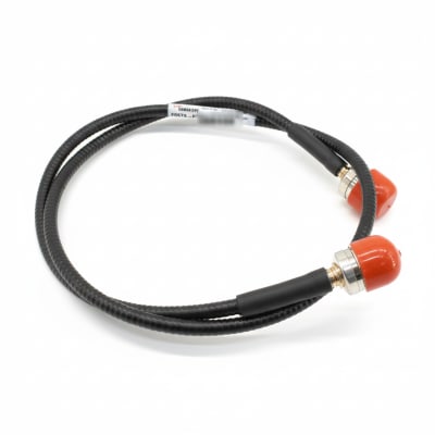 COMMSCOPE F057A-PTMNM-3