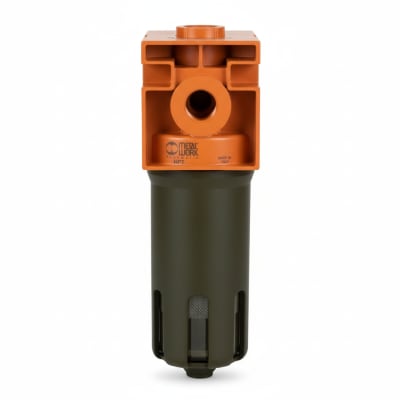 METAL WORK PNEUMATIC 1321009U