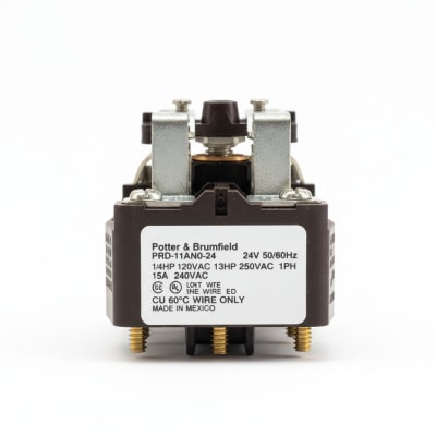 TE CONNECTIVITY PRD-11AN0-24