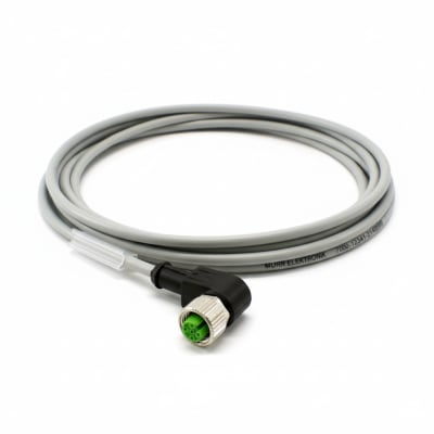 MURR ELEKTRONIK 7000-12341-2140500