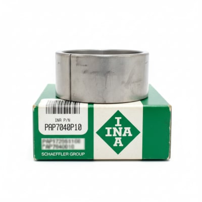 SCHAEFFLER GROUP PAP7040P10