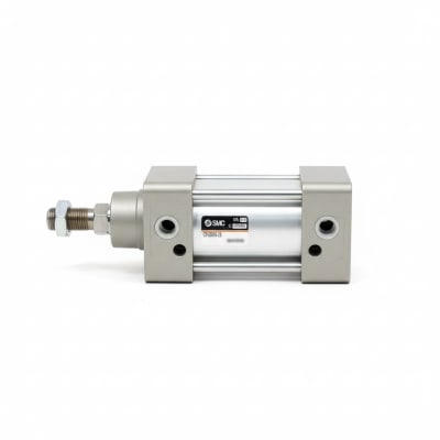 SMC C95SDB50-25
