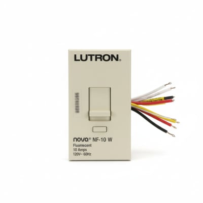LUTRON NF-10