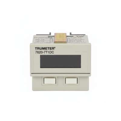 TRUMETER 7620-7T1DC