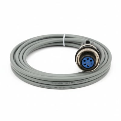 TRI-TRONICS C6-4-10-CF