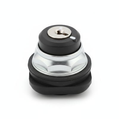 SCHNEIDER ELECTRIC ZB3-BG4