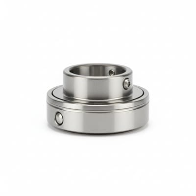 TIMKEN 209-28