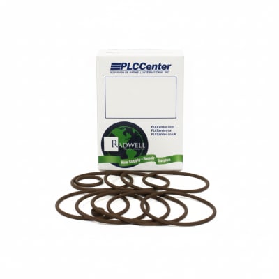 WILKERSON PNEUMATIC GRP-95-009