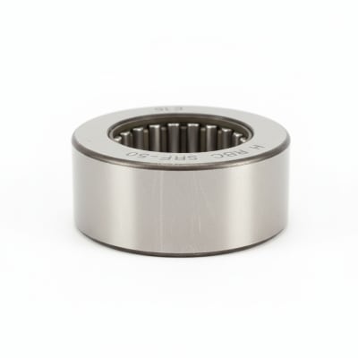RBC BEARINGS SRF50