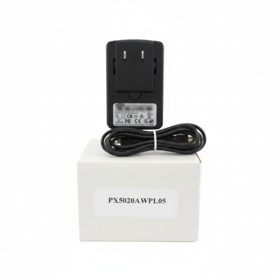 SCEPTRE PX5020AWPL05
