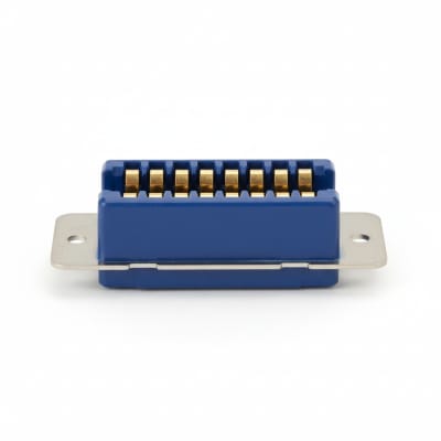 AMPHENOL 26-4100-16S
