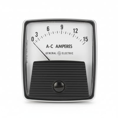 GENERAL ELECTRIC 50-152141NDND2