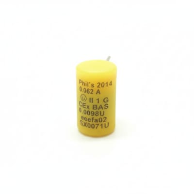 LITTELFUSE 0259.062T