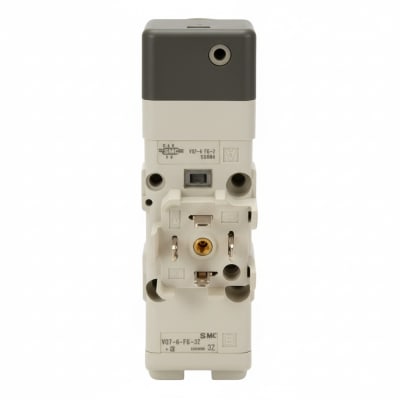 SMC VQ7-6-FG-S-3Z