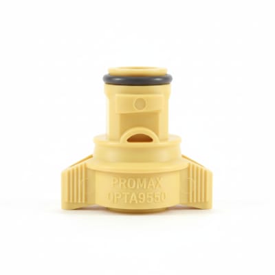 PROMAX QPTA9550