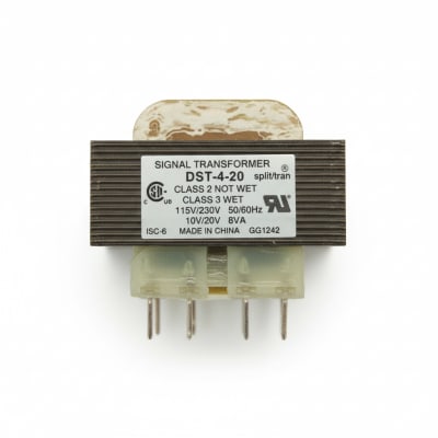 SIGNAL TRANSFORMER DST-4-20